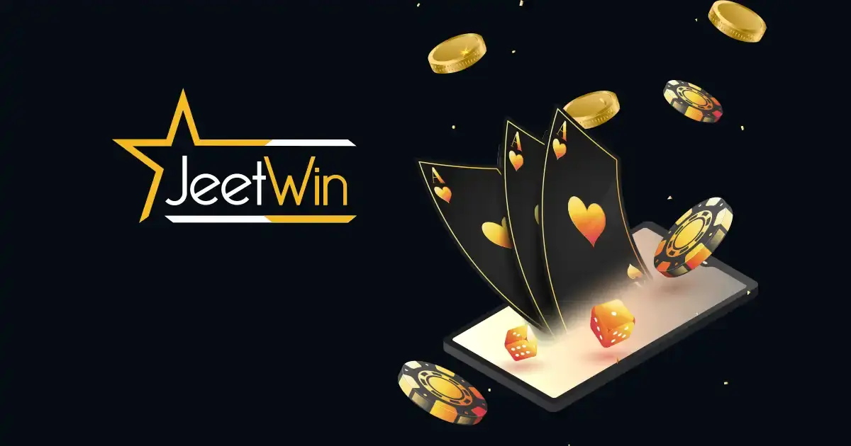 JeeTwin কীভাবে নিরাপদকরণ ব্যবস্থাগুলি সরবরাহ করে যাতে অ্যাকাউন্ট হ্যাকিং থেকে রক্ষা পাওয়া যায়?