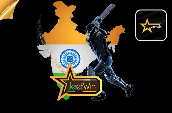 JeeTwin এর তরুণি টাকা প্রত্যেক্ষণের প্রবাহ কম, কি আরও অ্যাকাউন্ট টাকা প্রত্যাহারের উপায় আছে?