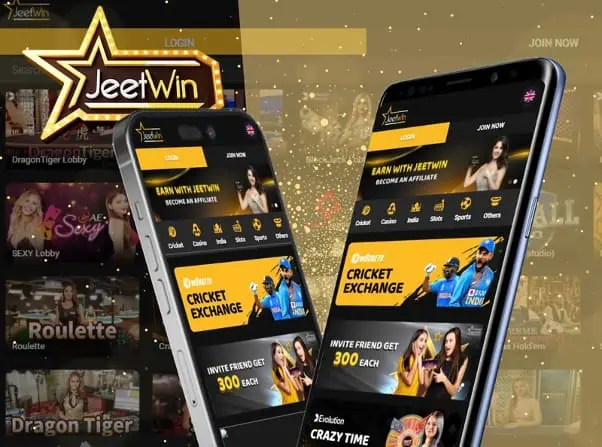 JeeTwin কি শুরুওরদের ব্যবহারের জন্য উপযুক্ত?